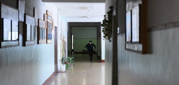 Олег Рожнов: Для предотвращения актов агрессии школам нужны психологи