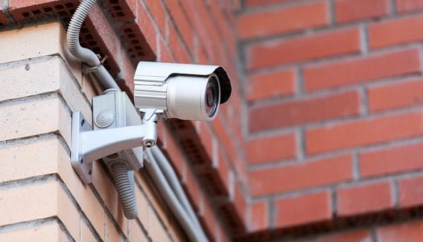 В Московской области уже более 18 тысяч видеокамер подключено к системе «Безопасный регион»