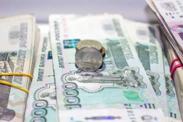 Более 20 млн рублей поступят в бюджет Подмосковья благодаря рассрочке за изменение ВРИ