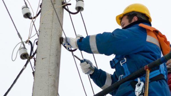 Подмосковные СНТ получили право отключать электричество на дачном участке за долги