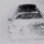 Сумасшедшая Audi RS6 DTM Джона Олссона теперь на видео