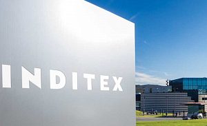 О продолжении формирования перечня российских  предприятий текстильной и легкой промышленности как потенциальных партнёров  группы компаний INDITEX на долгосрочной основе