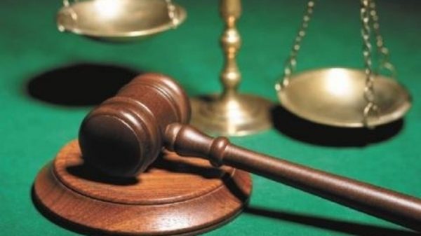 Суд поддержал решение УФАС по делу о нарушении ГБУ «НИИПРОЕКТ» закона о контрактной системе