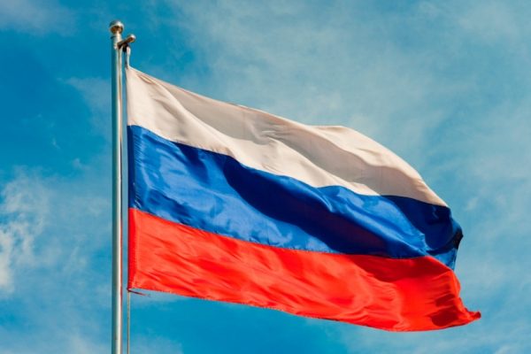 День российского флага в Подмосковье отметят музыкальным марафоном в среду