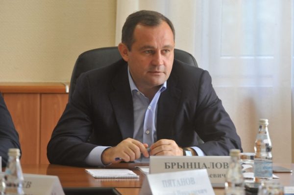 Лидеры Подмосковной «Единой России» прокомментировали обращение Президента 