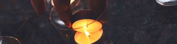 В Химках почтили память жертв теракта в Беслане
 