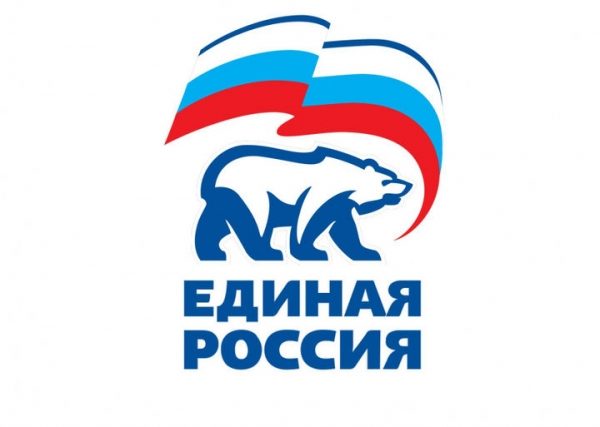 Госдума приняла в первом чтении законопроект «Единой России», отменяющий необходимость подтверждать оплату взносов на капремонт