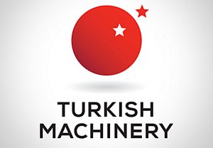 Открытая встреча с турецкой делегацией для предпринимателей Подмосковья