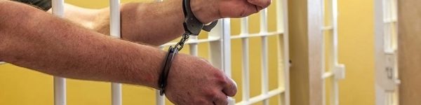 В Химках сотрудниками полиции раскрыто наркопреступление
 