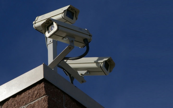 Свыше 12 тысяч видеокамер подключено к системе «Безопасный регион» в Московской области с начала 2018 года 