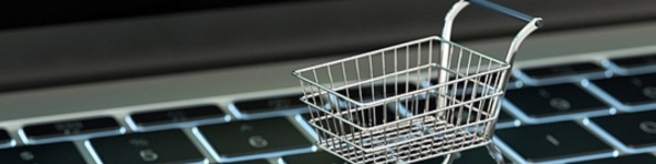 Перспективы развития электронных магазинов обсудят в Химках
 