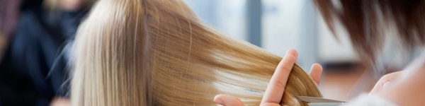 Бесплатный мастер-класс по уходу за волосами пройдет в Химках
 
