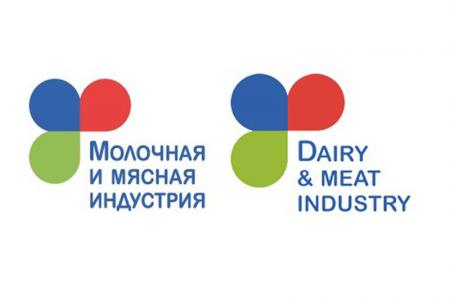 В международной выставке молочной и мясной индустрии планируют участие порядка 30 подмосковных компаний
