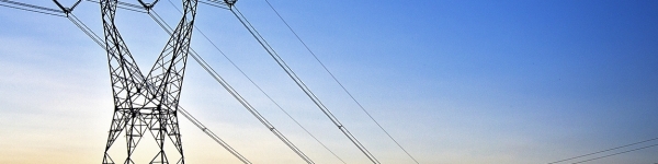В Московской области отремонтировано более 1200 км линий электропередач
 
