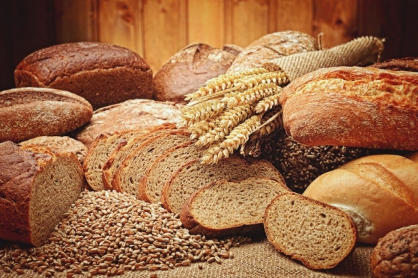 Подмосковные пекари представят свою продукцию на Международном форуме «Хлеб, ты – мир!»