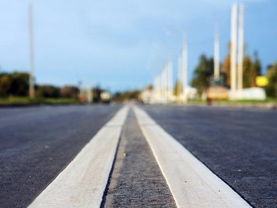 Новые правила игры при ремонте и содержании дорог вступили в силу в Нижнем Тагиле