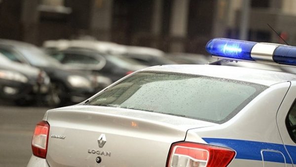 В Дмитрове женщину арестовали за жестокое убийство пятилетнего сына