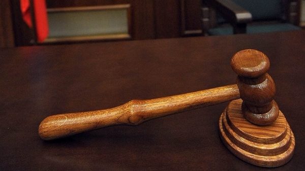Суд признал роддом Подольска нарушившим закон о закупках