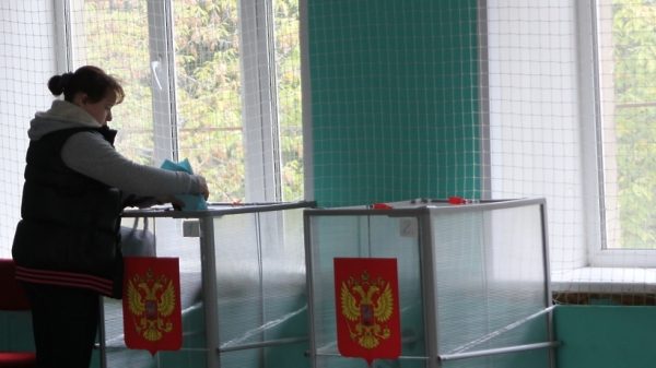 Подготовку ТИК к выборам обсудят на заседании Мособлизбиркома 23 марта