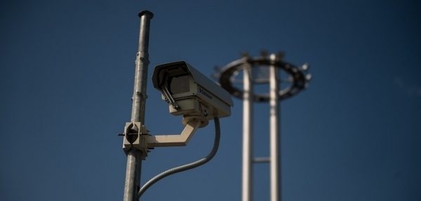 За 2016 год количество тяжких и особо тяжких преступлений в Московской области сократилось на 11%; для обеспечения безопасности в регионе установлено более 21 тысячи камер