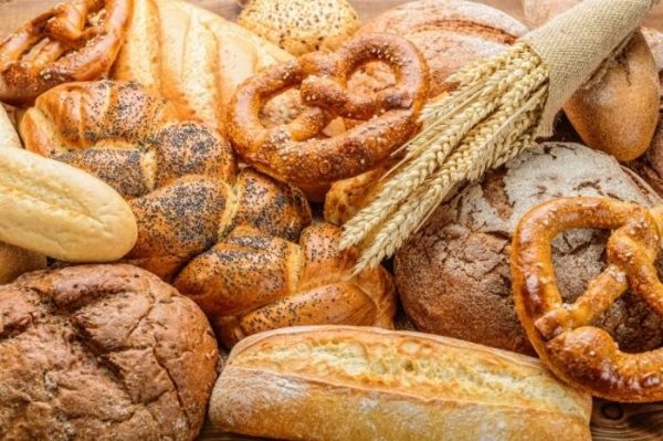 В Доме Правительства Московской области пройдет III Форум по хлебопечению