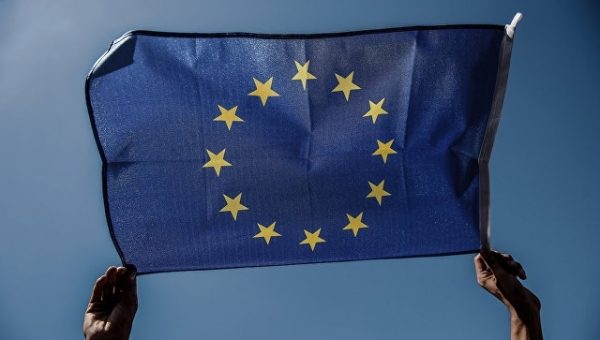 “Много ошибок”. Глава ЕП рассказал о неэффективности Евросоюза