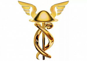 Приглашаем на семинар «Особенности ведения бизнеса в Иране: <span id=