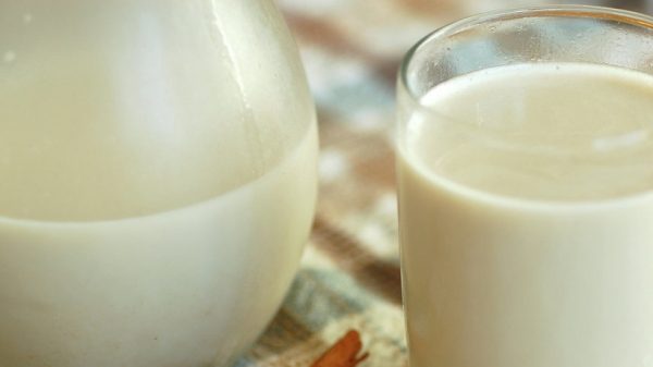 Электронную систему сертификации молочной продукции могут внедрить в регионе