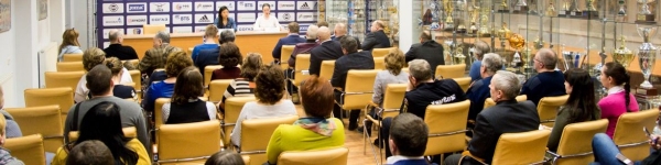 194 химчанина подали заявки для участия в выборах <span id=