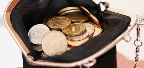 Пенсионерам Подмосковья в 2017 году будет выплачиваться региональная доплата до величины прожиточного минимума