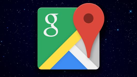 Как получить максимальную отдачу от Google навигации