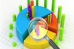 В Московской области проводится мониторинг состояния и развития конкурентной среды на рынках товаров, работ и услуг <span id=