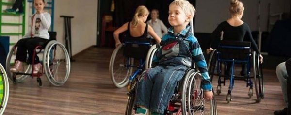 		ВТБ пообещал сделать использование номинальных счетов максимально комфортным для родителей детей-инвалидов		