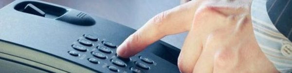 Начинает работу горячая линия по вопросам детского отдыха
 <span id=