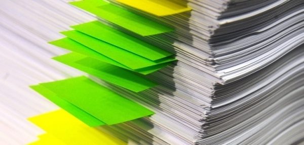 В подмосковном КоАП планируется ввести ответственность за нарушение решений антитеррористической комиссии Московской <span id=