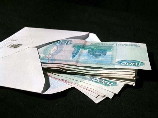 Подмосковный полицейский продавал свое покровительство мигрантам за 100 тысяч рублей
