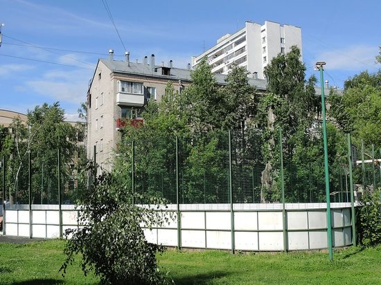 Активисты назвали города Подмосковья, где удобнее всего заниматься спортом