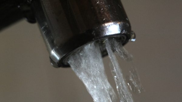 Управкомпанию Подольска оштрафовали на 125 тыс. рублей за нарушение температуры воды