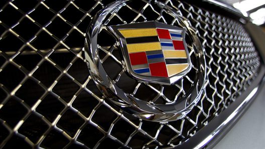 Cadillac отказывается от флагманского седана