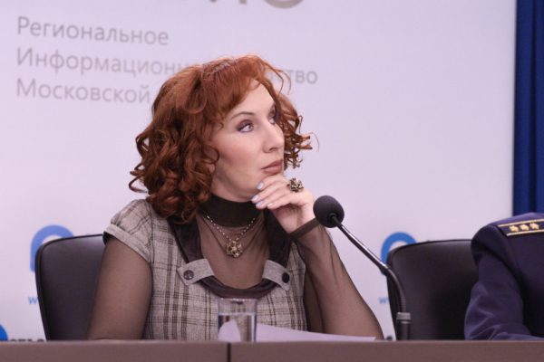Семь незаконных свалок выявили в Домодедове за неделю