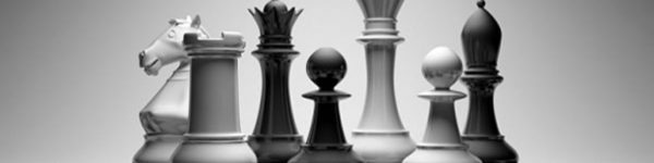 Юные шахматисты из Химок блеснули на взрослой Высшей лиге России
 