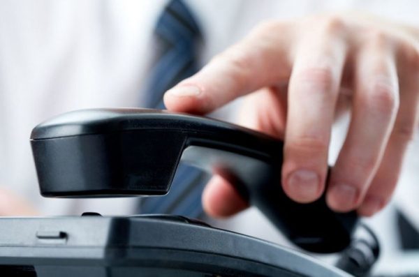 Крупнейшая управляющая компания Химок &laquo;ДЕЗ <span id=