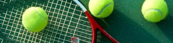 Воспитанники теннисной академии Химок продолжают побеждать на турнирах
 