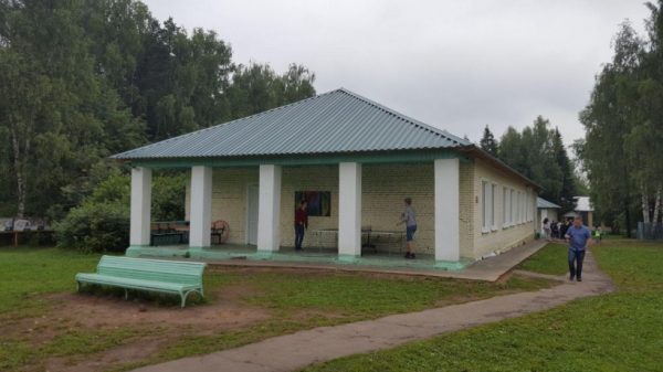 Активисты ОНФ отметили улучшения в организации отдыха в детских лагерях Подмосковья