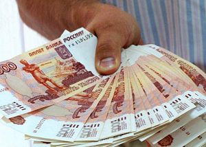 За первый месяц реализации Программы 674 малый и средний бизнес получил льготных кредитов почти на 8 млрд. рублей