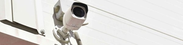 По программе «Безопасный город» в Химках установлено более 800 камер <span id=