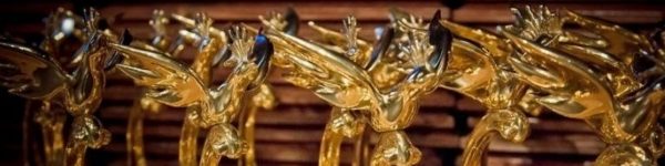 Стартовал XIII Всероссийский конкурс деловых <span id=