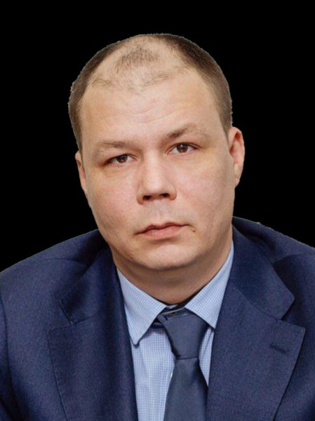 Андреев: Необходимо разработать проект рекультивации полигона Съяново в Подмосковье