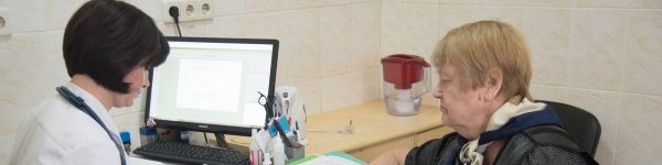 Химчан приглашают принять участие в акции по сдаче крови
 <span id=