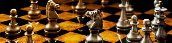Воспитанник шахматного клуба Химок Дмитрий Цой взял «бронзу» в  блице
 